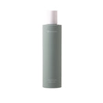 Shampoing Nurture 250ml Waphyto