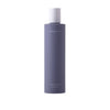 AprĂšs-shampoing Elevate 250 g Waphyto