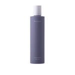 AprĂšs-shampoing Elevate 250 g Waphyto