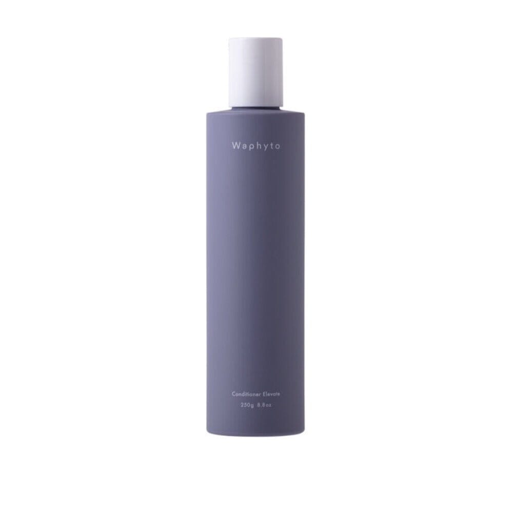 AprĂšs-shampoing Elevate 250 g Waphyto