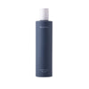 Après-shampoing Nurture 250 g Waphyto