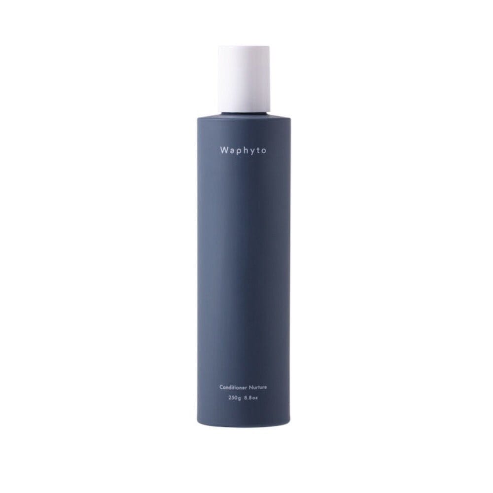 Après-shampoing Nurture 250 g Waphyto