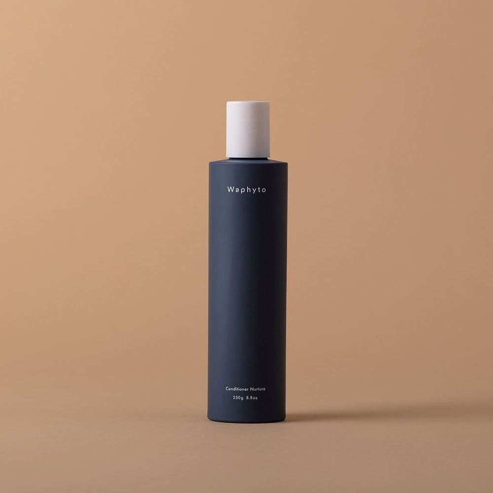 Après-shampoing Nurture 250 g Waphyto