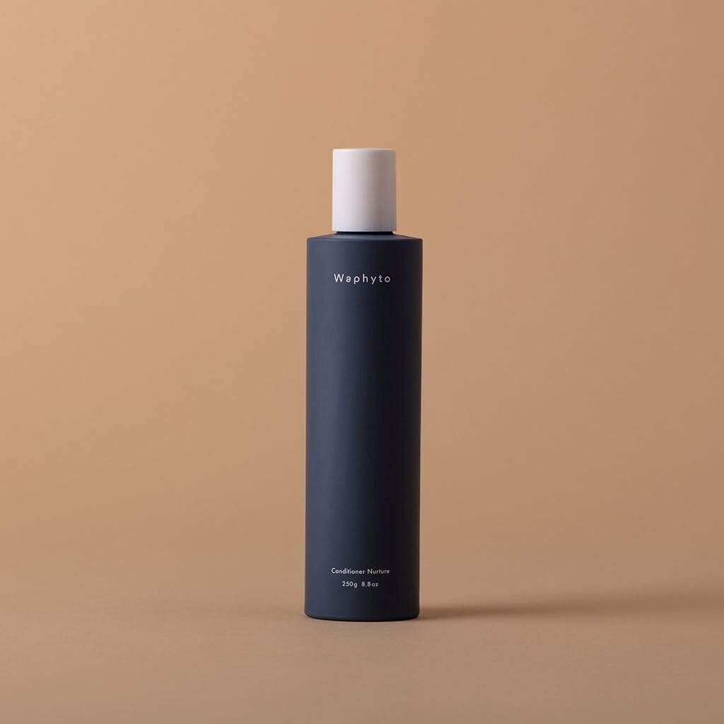 Après-shampoing Nurture 250 g Waphyto