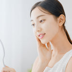 Atelier individuel layering de saison Bijo; Paris