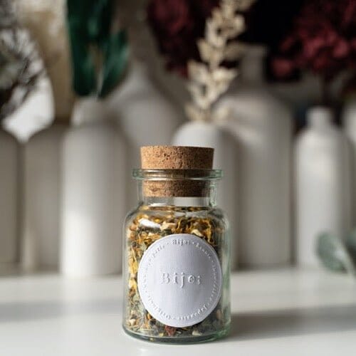 Bain de vapeur Bijo; Paris Pure