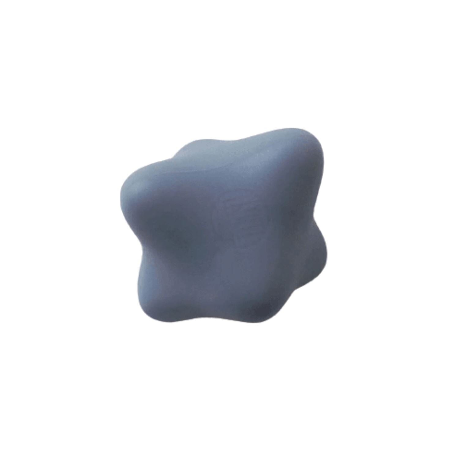 Balles de Massage Tsubo Oshi Massagers Shikohin