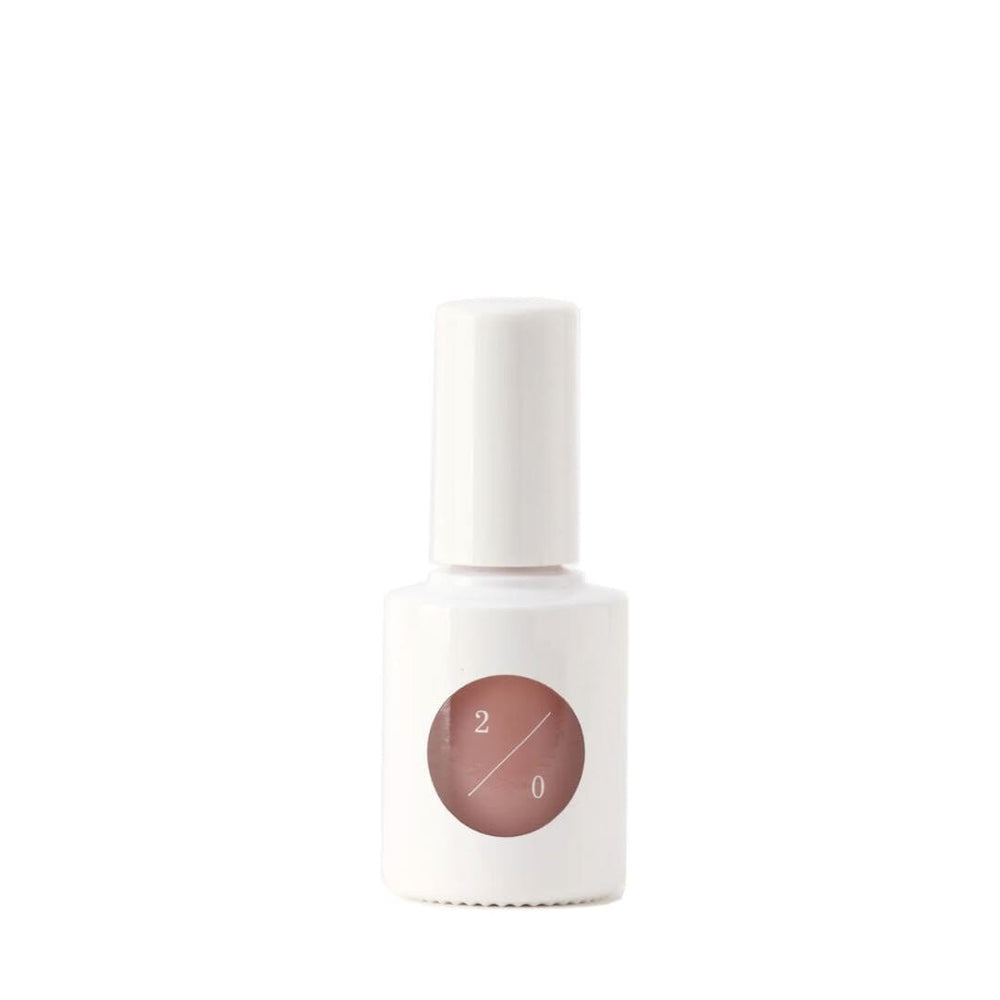 base coat 2/0 10 ml uka