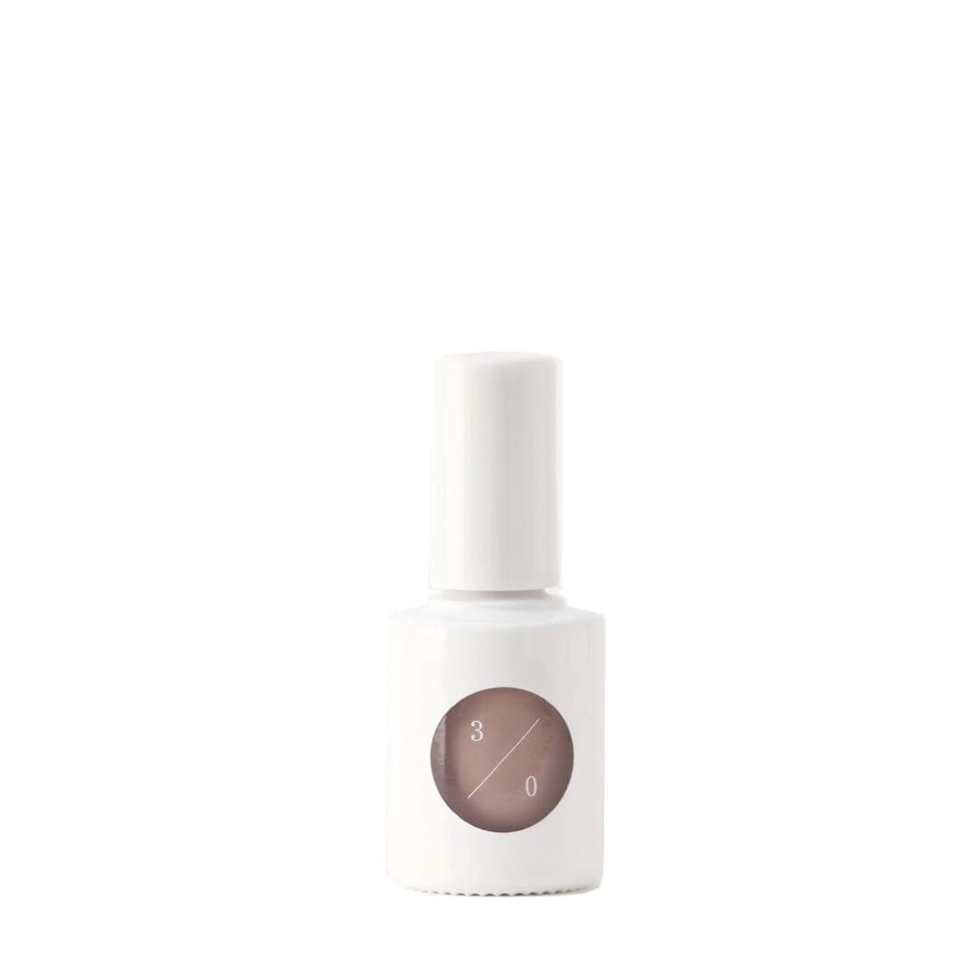 base coat 3/0 10 ml uka