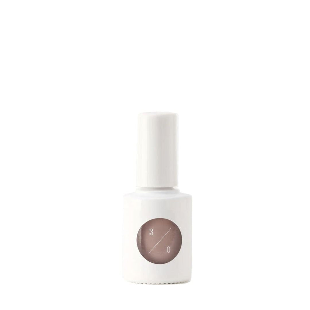 base coat 3/0 10 ml uka