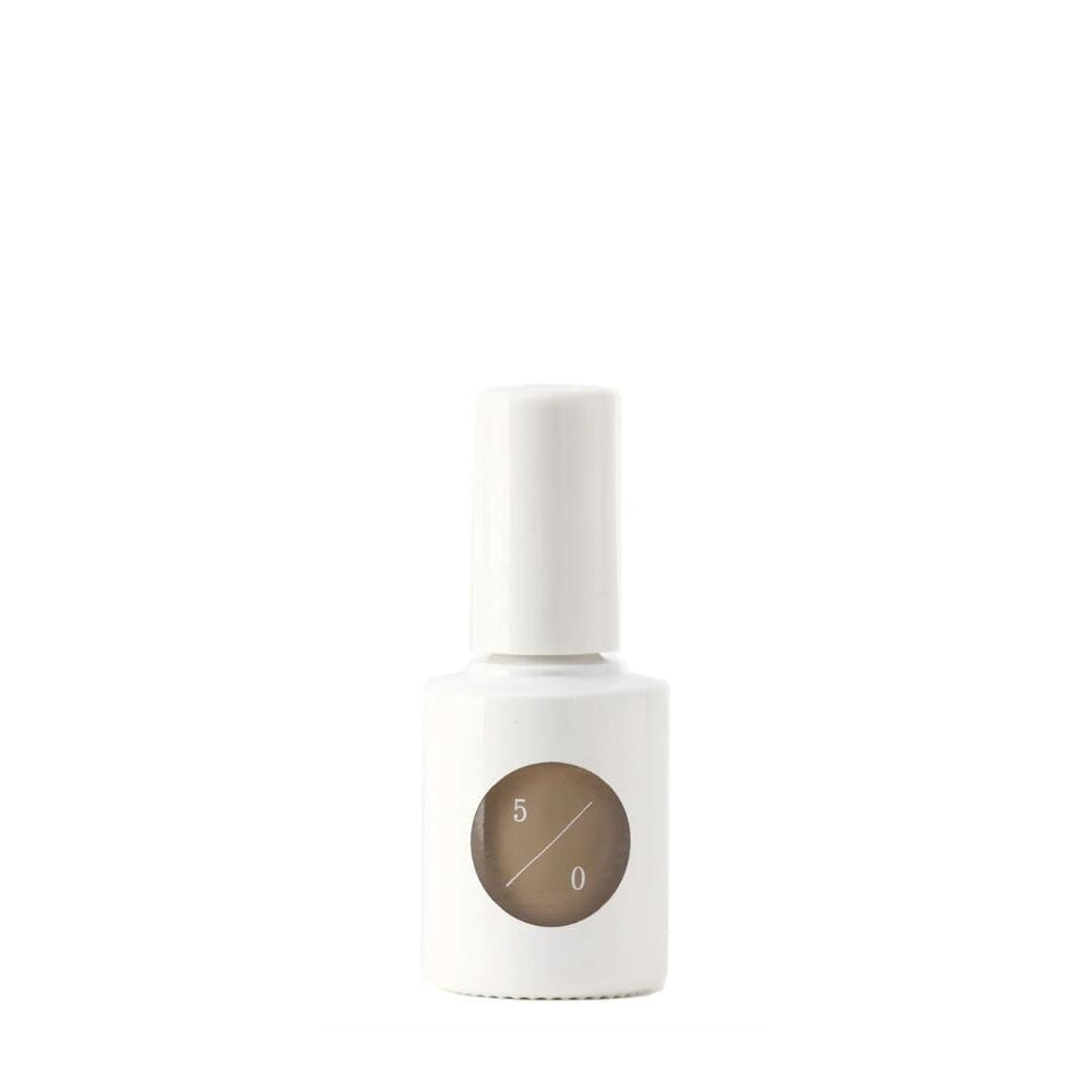 base coat 5/0 10 ml uka