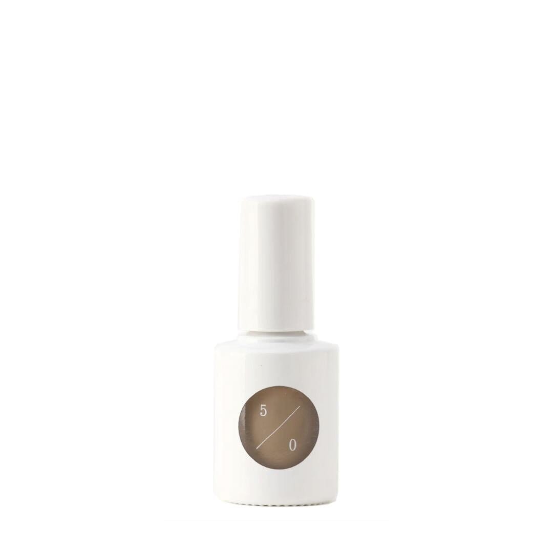 base coat 5/0 10 ml uka