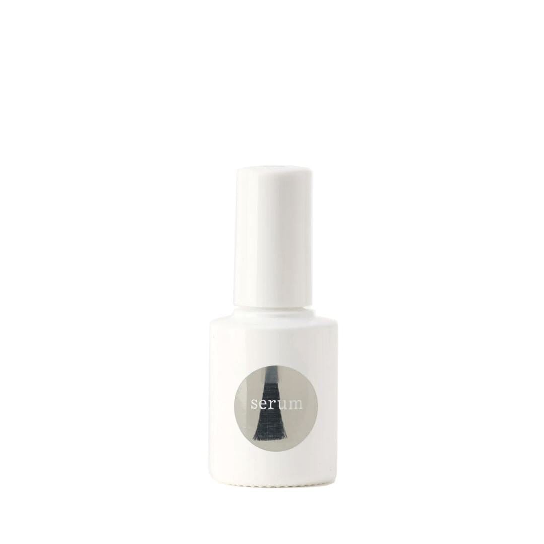 Better nail serum 10 ml uka 