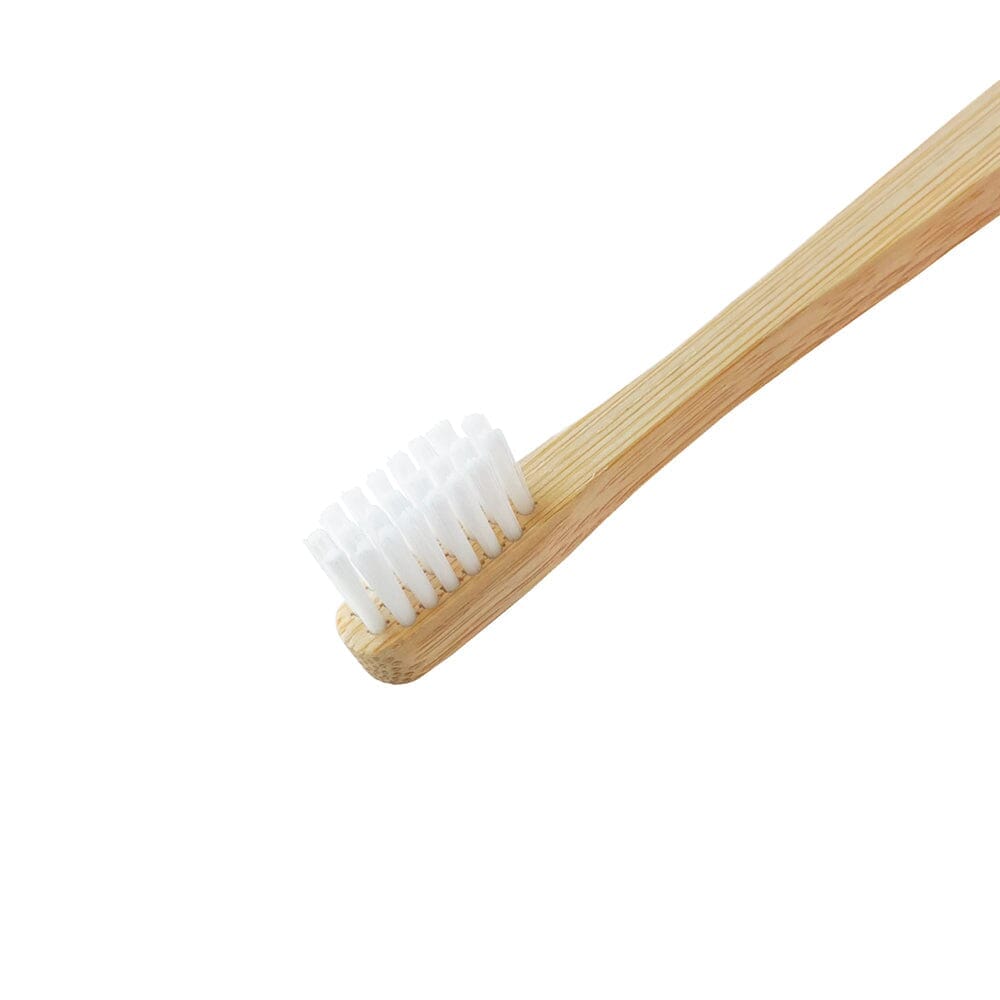 Brosse à dent MISOKA MISOKA