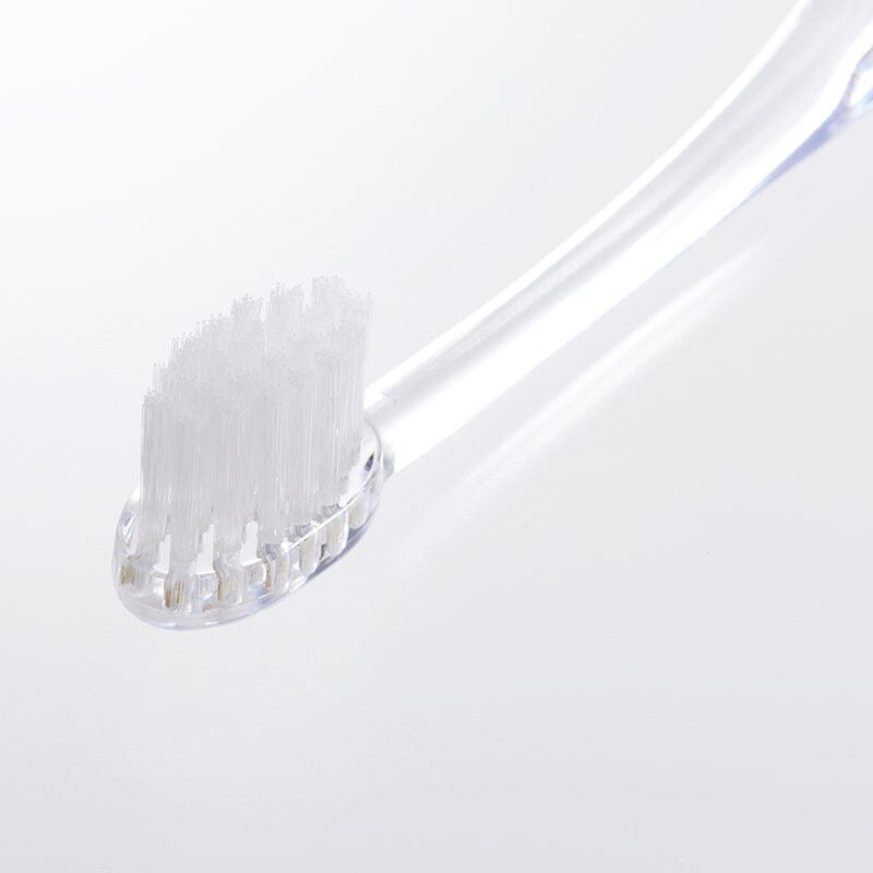 Brosse à dent MISOKA MISOKA