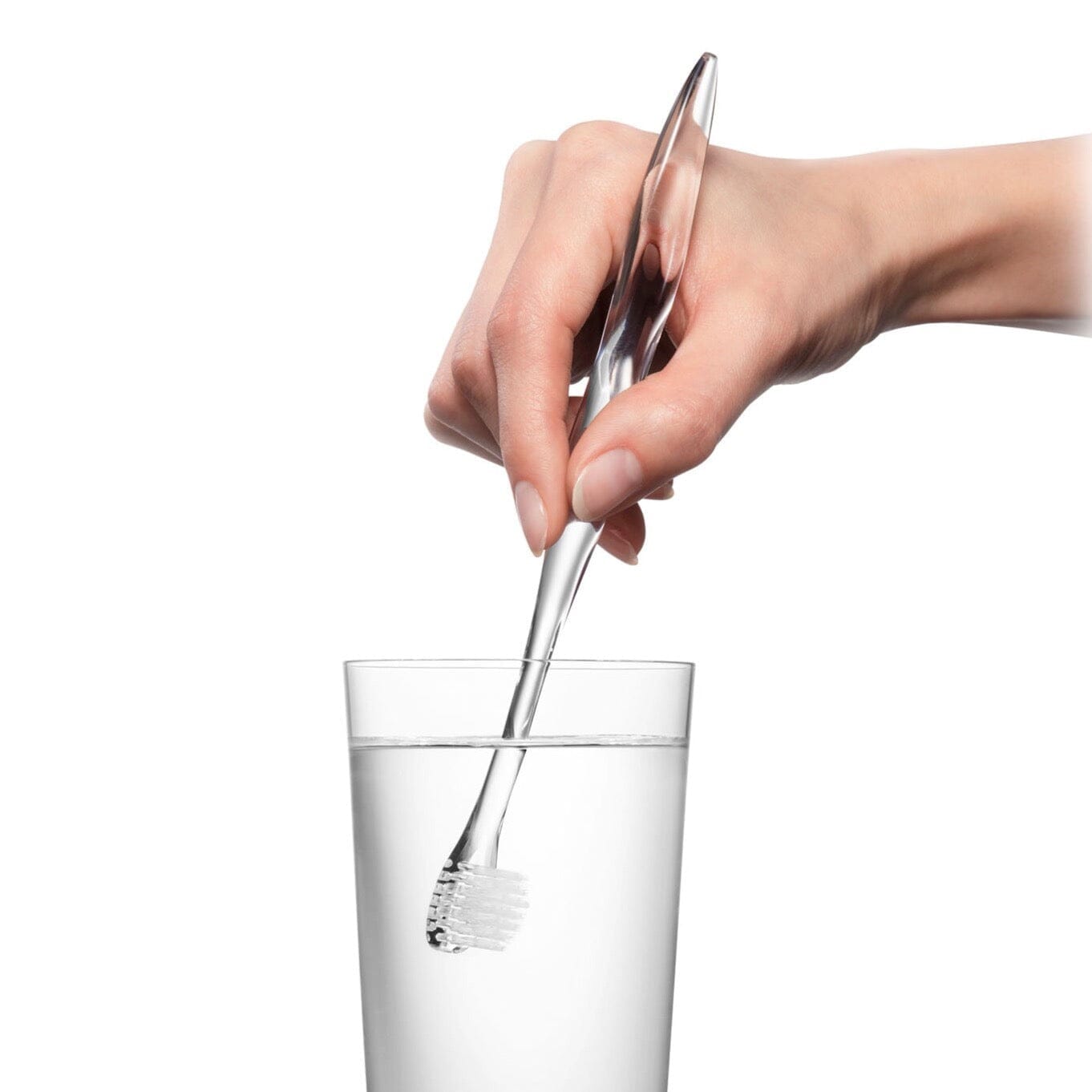 Brosse à dent MISOKA MISOKA