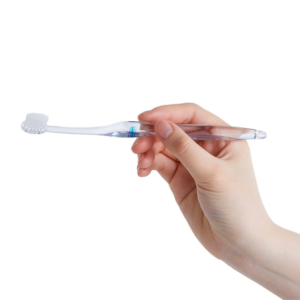 Brosse à dent MISOKA MISOKA