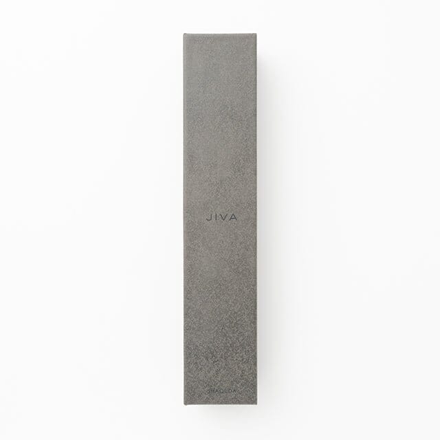 Brosse corps JIVA SHAQUDA