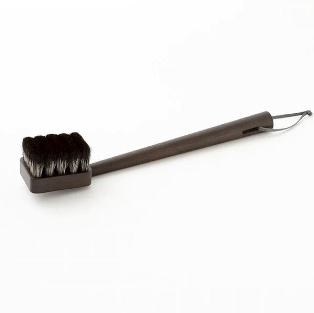 Brosse corps JIVA SHAQUDA