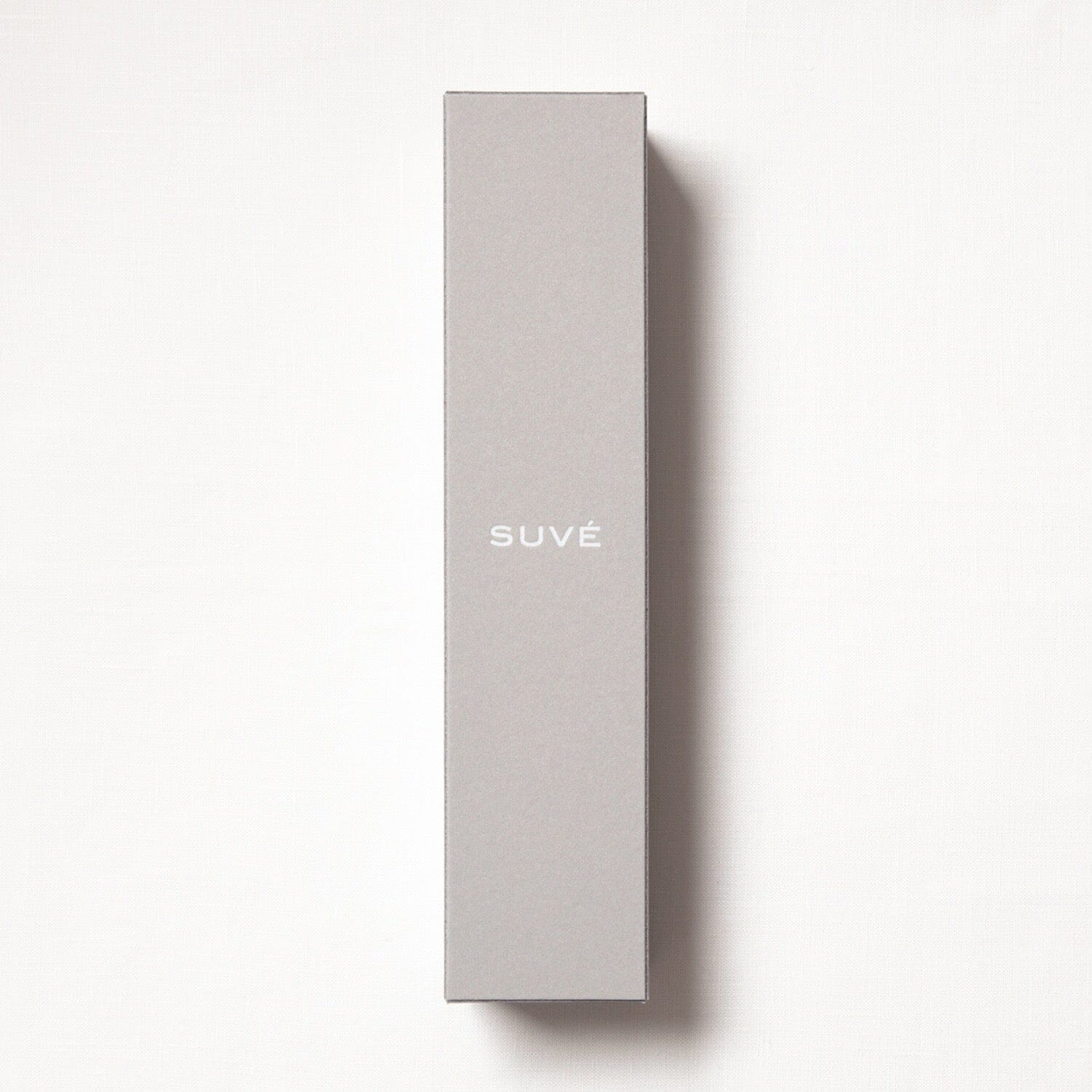 Brosse corps SUVÉ - poils doux SHAQUDA