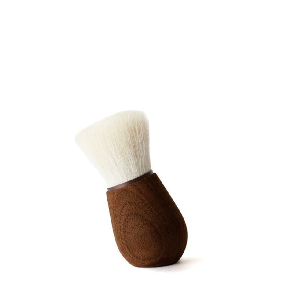Brosse exfoliante visage SUVĂ SHAQUDA