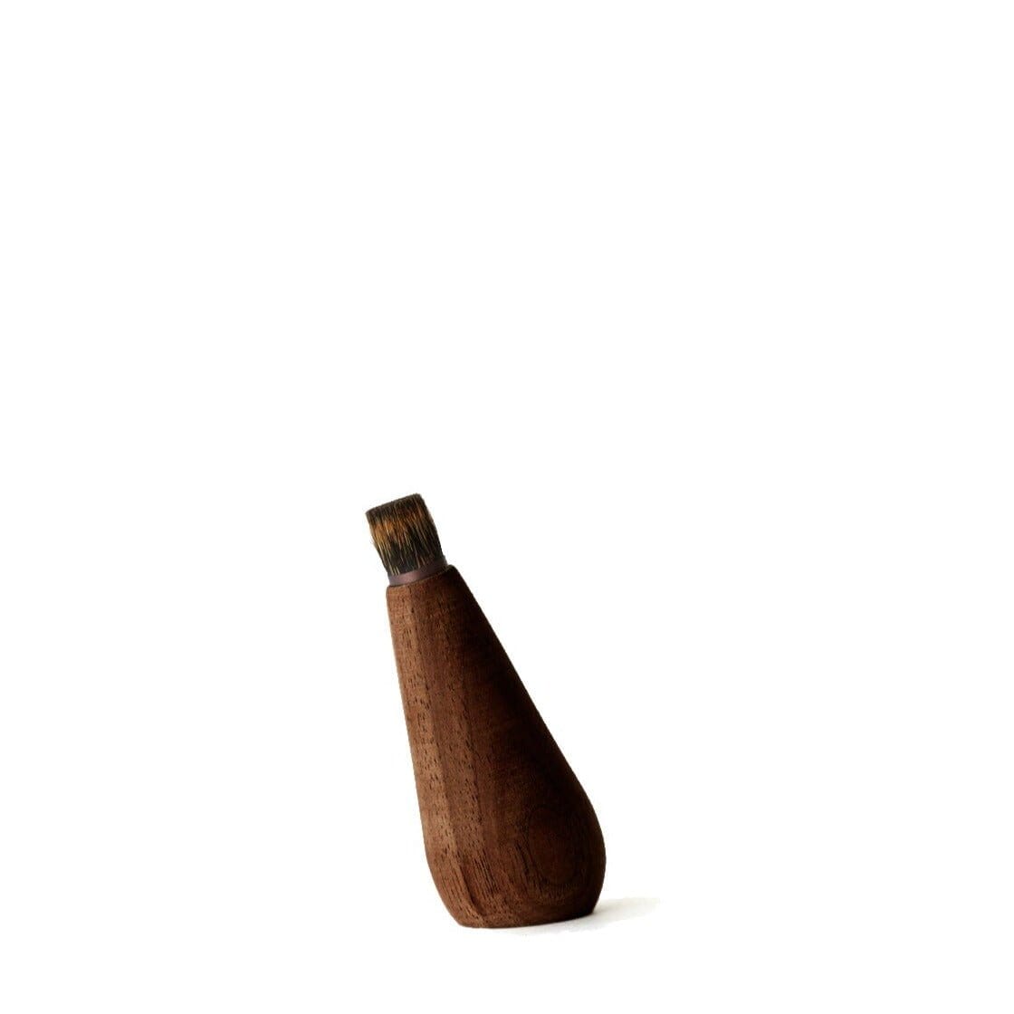 Brosse nez SUVĂ SHAQUDA