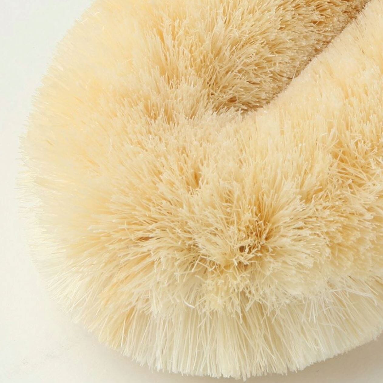Brosse pour le corps TAWASHI Bijo; Paris