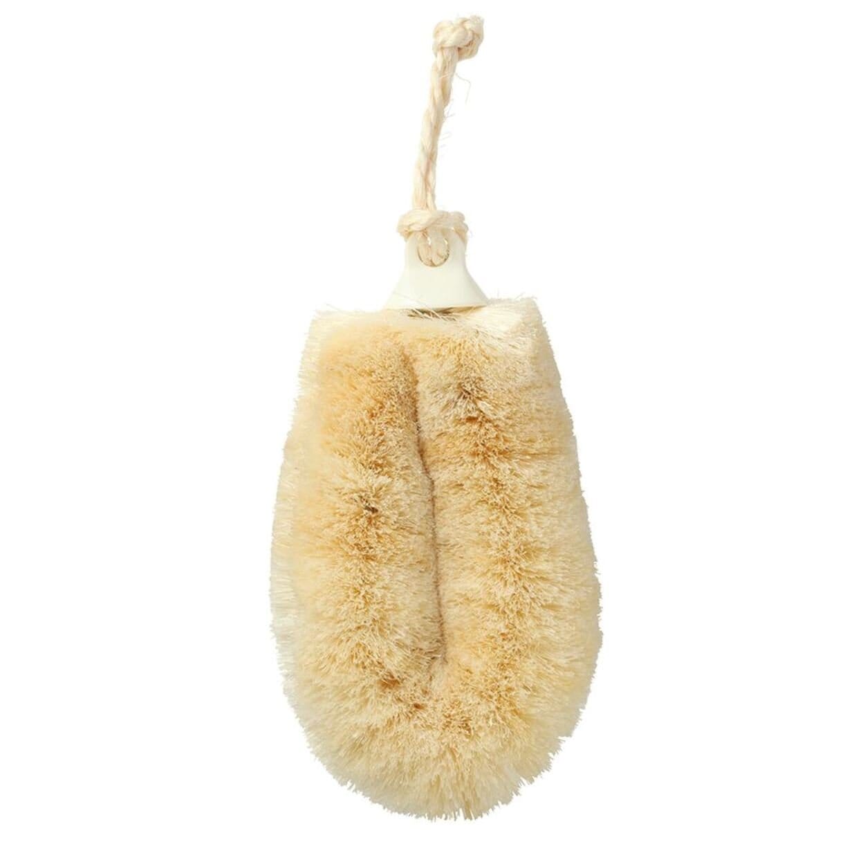 Brosse pour le corps TAWASHI Bijo; Paris