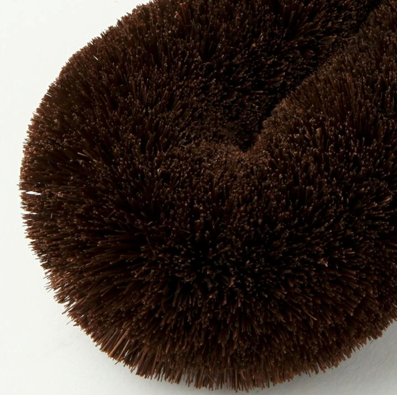 Brosse pour le corps TAWASHI Bijo; Paris