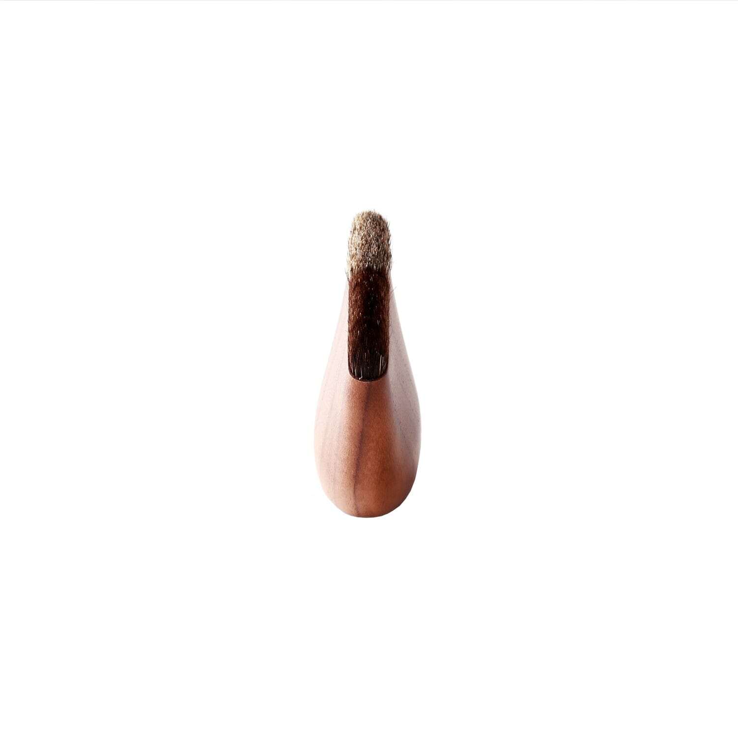 Brosse pour les mains SUVĂ SHAQUDA
