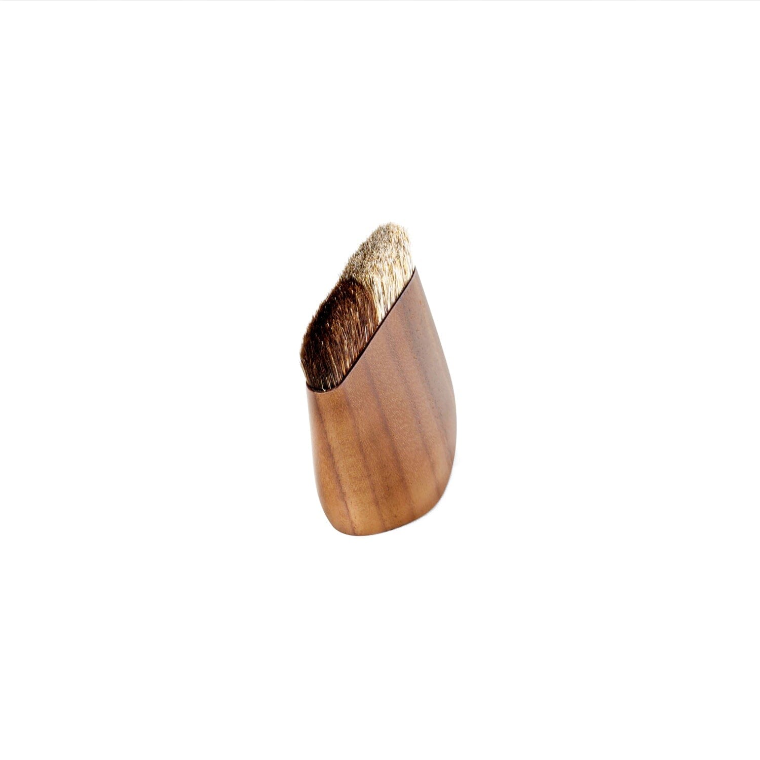 Brosse pour les mains SUVĂ SHAQUDA