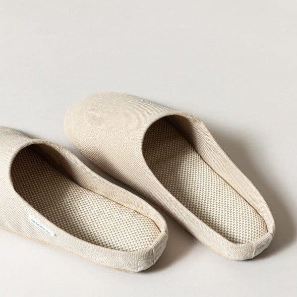 Chaussons SASAWASHI