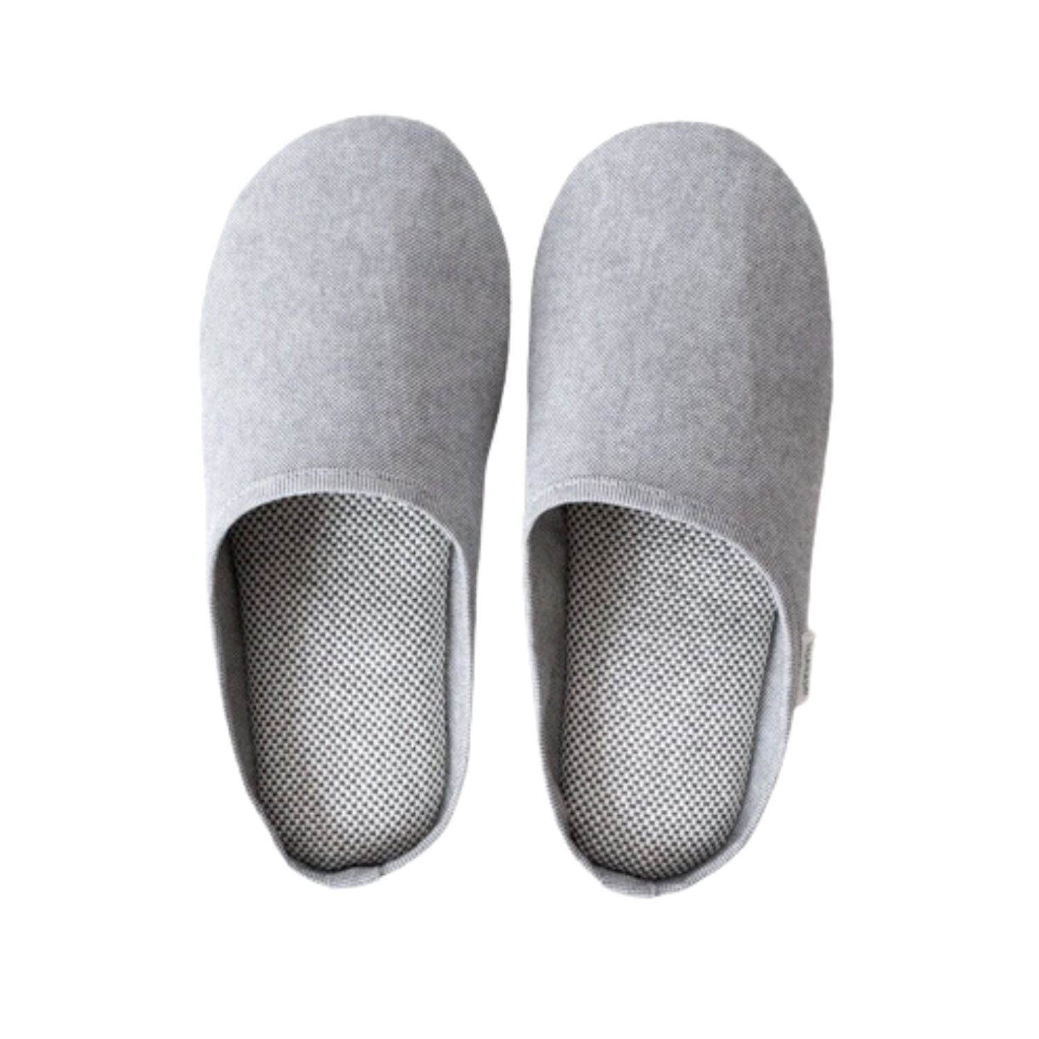 Chaussons SASAWASHI