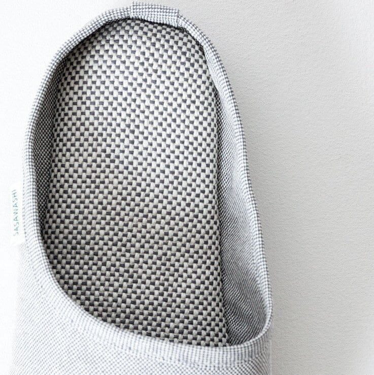 Chaussons SASAWASHI