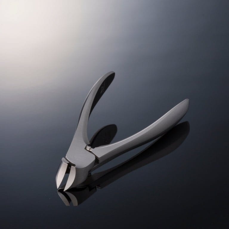 Coupe-ongles artisanal classique SUWADA