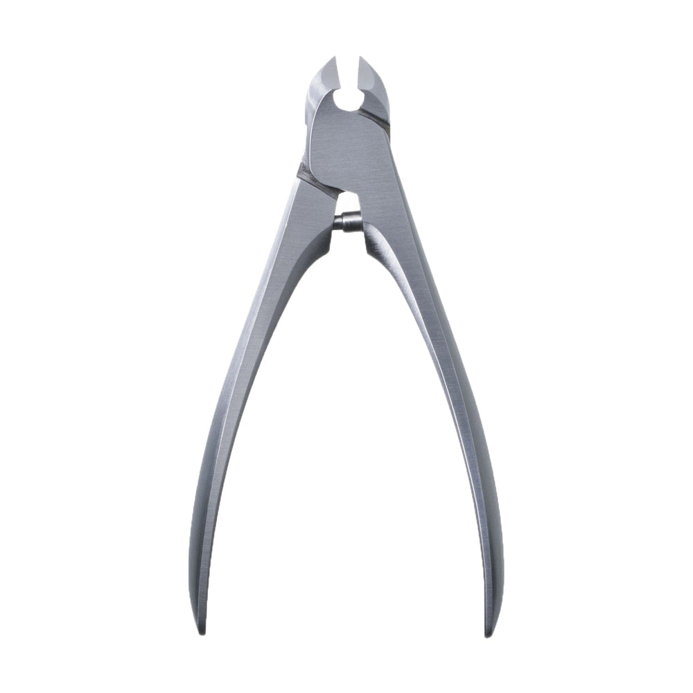 Coupe-ongles artisanal classique SUWADA Taille L