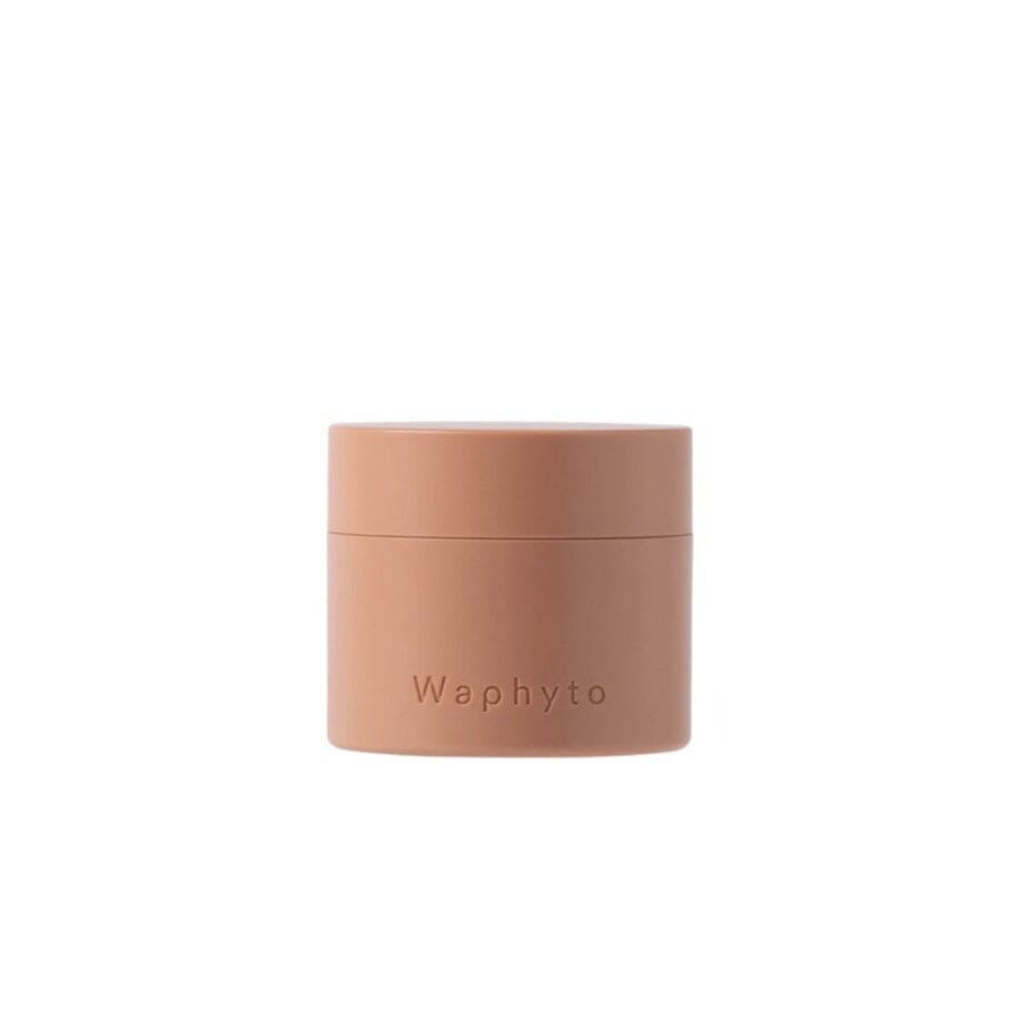 Crème enrichie Regena 50g Waphyto 