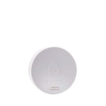 CrĂšme mains Secret Recipe Forever Camellia Lotion & Moisturizer MAKANAI