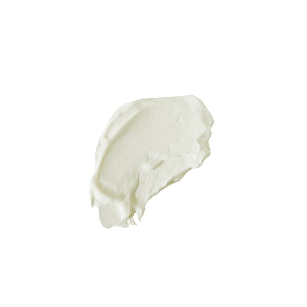 CrĂšme moussante Regena 100g Waphyto