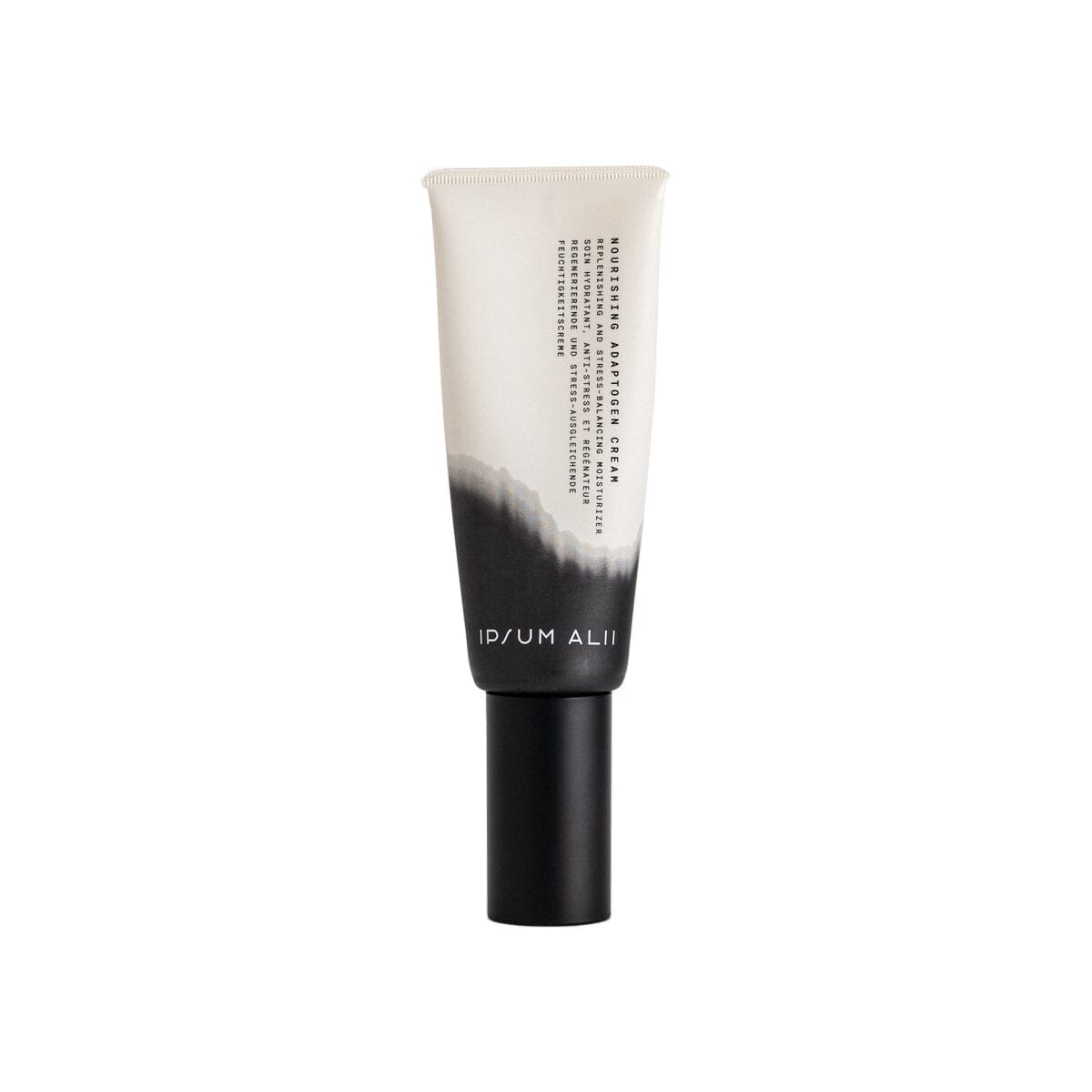 Crème Nourrissante Adaptogène 40ml IPSUM ALII