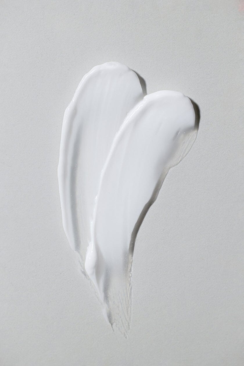 Crème Nourrissante Adaptogène 40ml IPSUM ALII