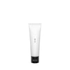 CrĂšme pour les mains 13h00 50 ml uka