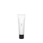 CrĂšme pour les mains 13h00 50 ml uka