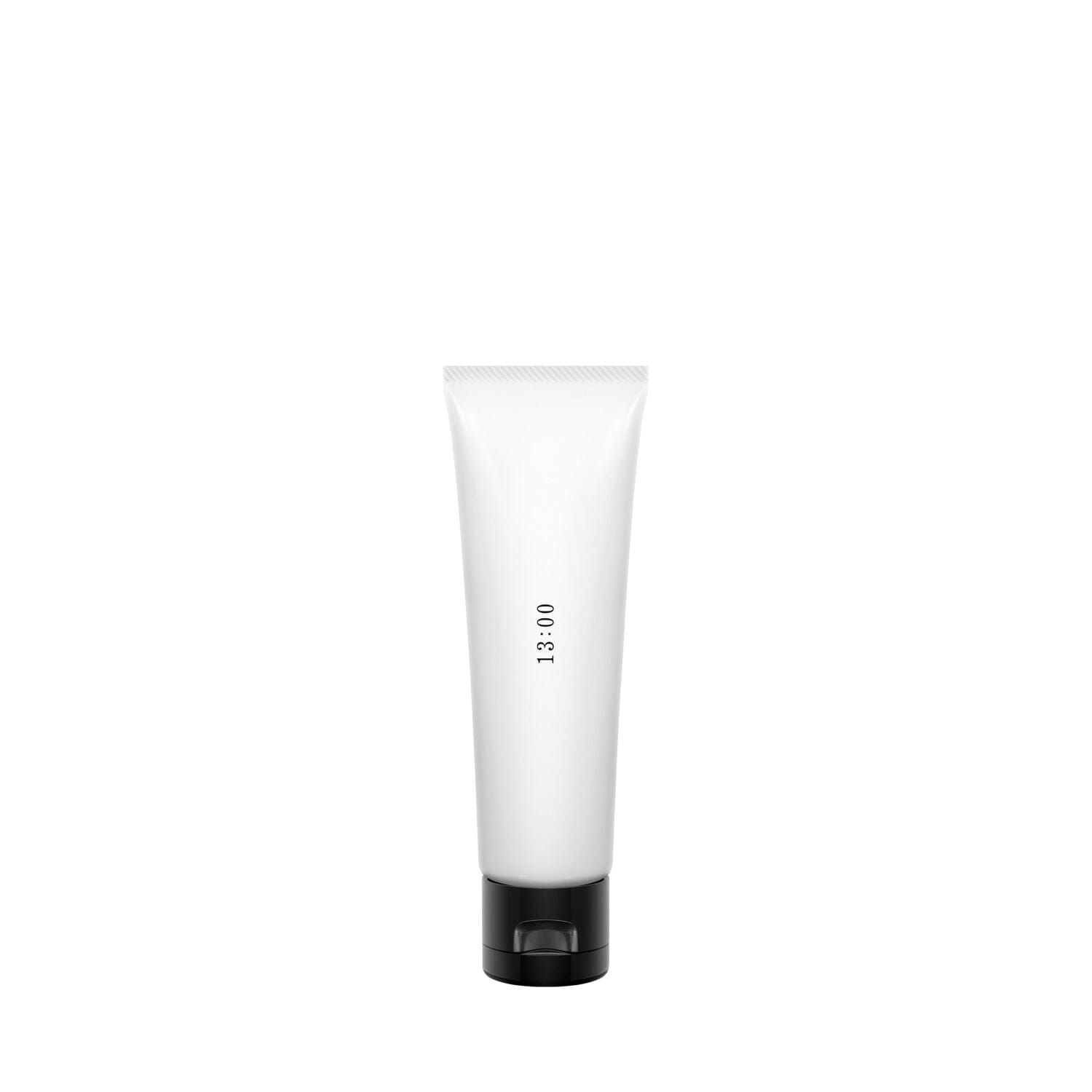 Crème pour les mains 13h00 50 ml uka