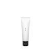 CrĂšme pour les mains 18h30 50 ml uka
