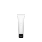 CrĂšme pour les mains 18h30 50 ml uka