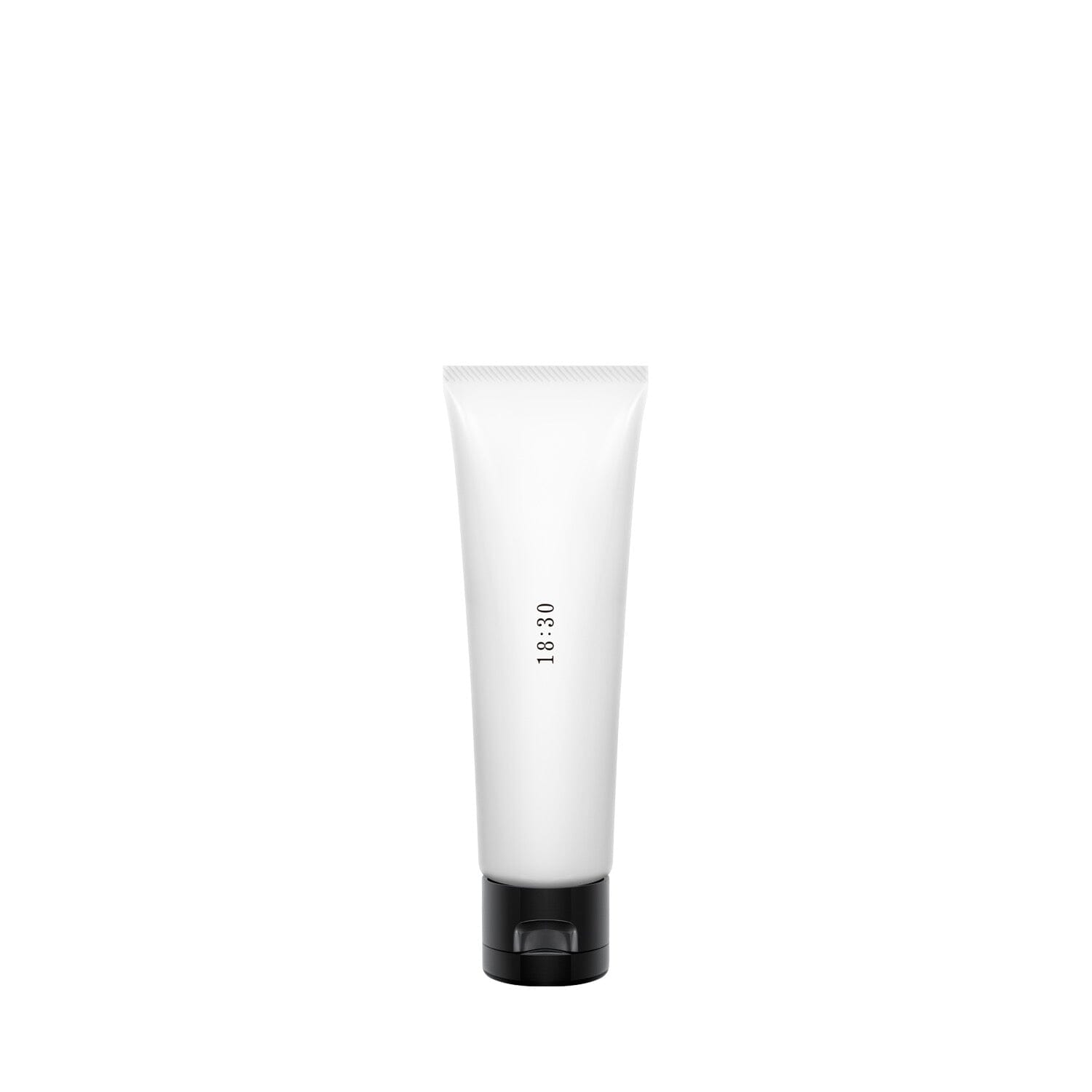 Crème pour les mains 18h30 50 ml uka