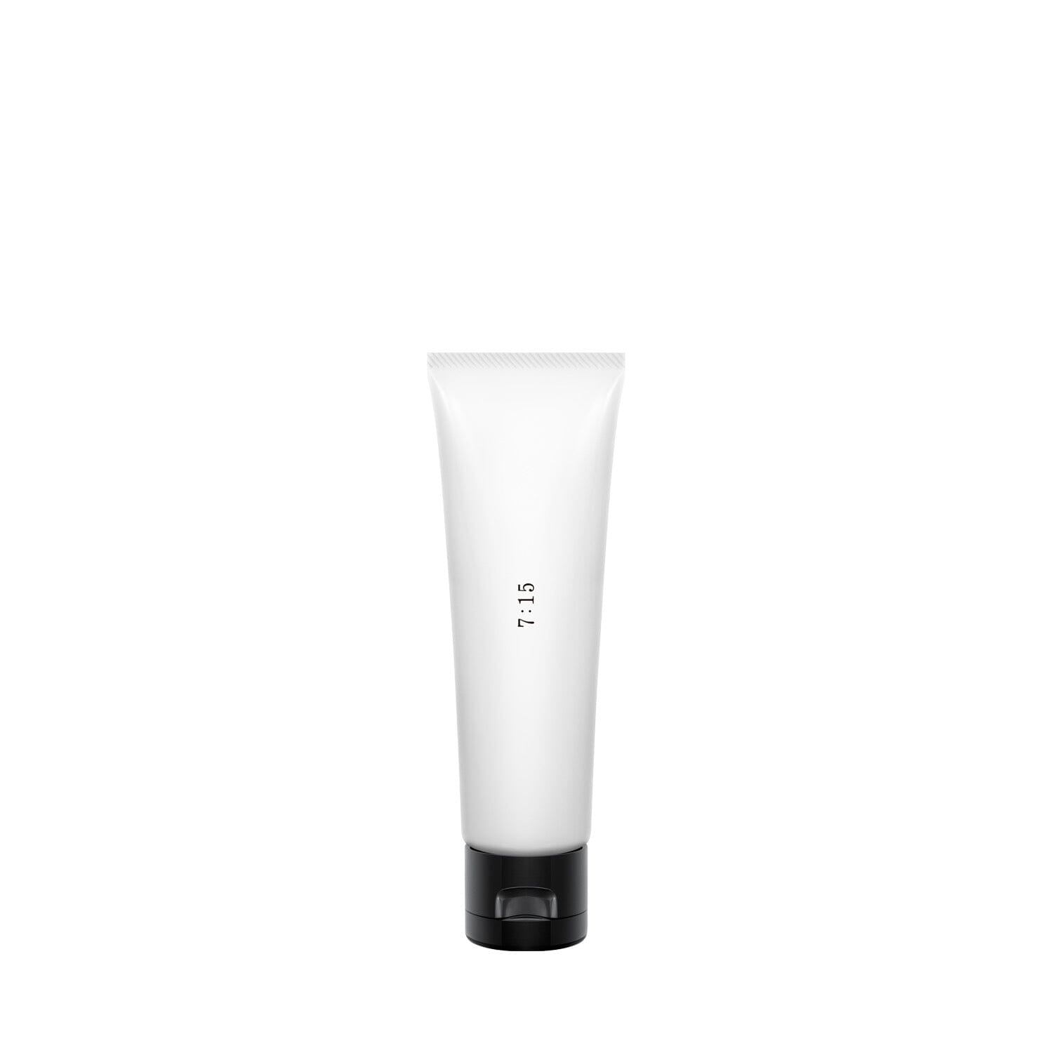Crème pour les mains 7h15 50 ml uka