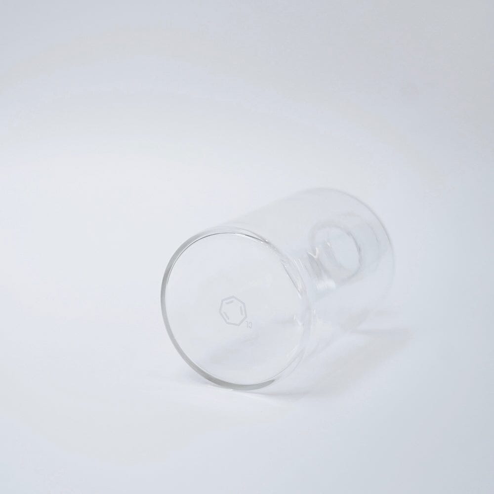 Diffuseur bois de HIBA Cul de Sac HIBA