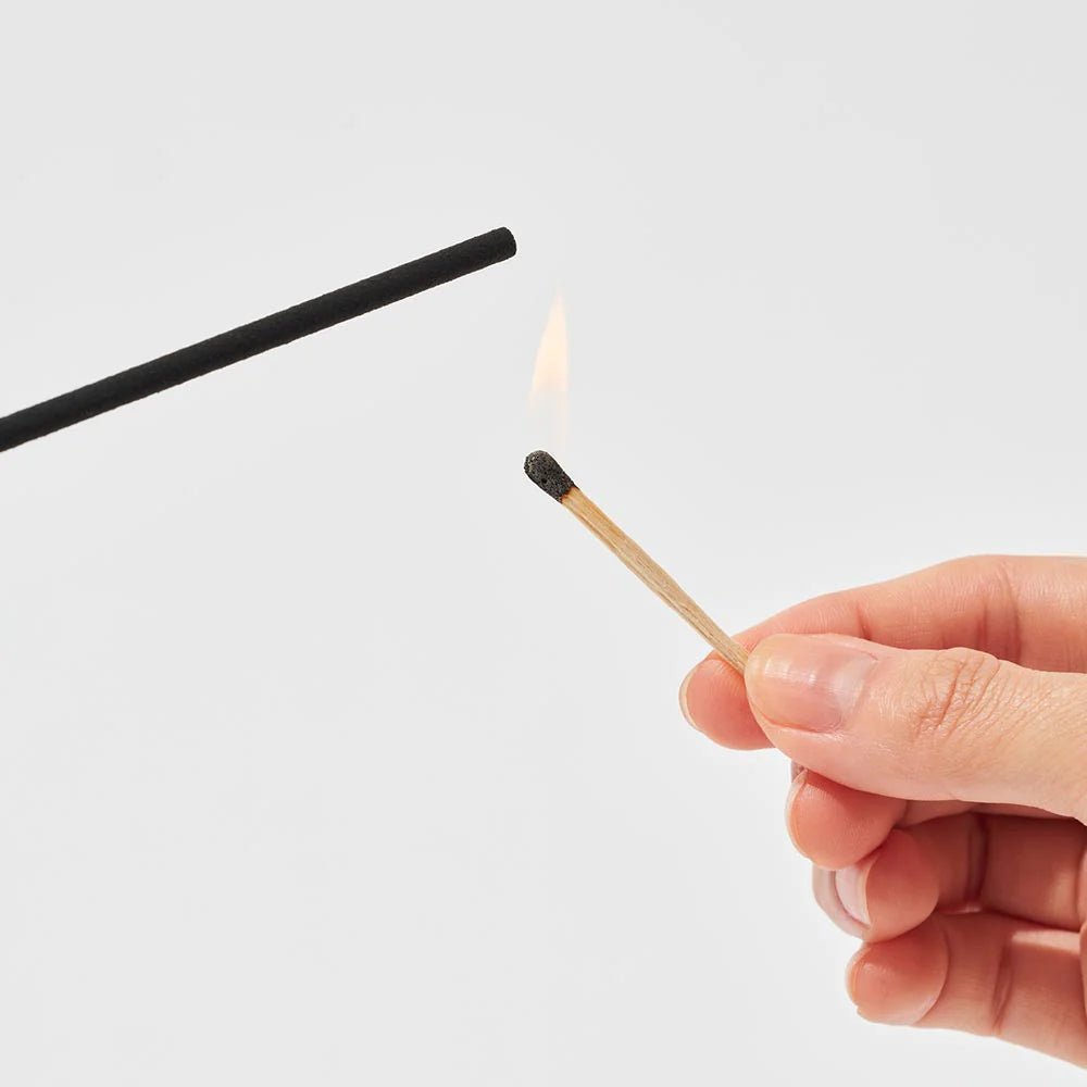 Encens elemense elemense